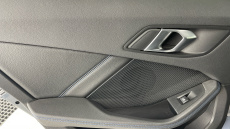 BMW 1 Series 118i [136] M Sport 5dr [Live Cockpit Professional] Petrol Hatchback